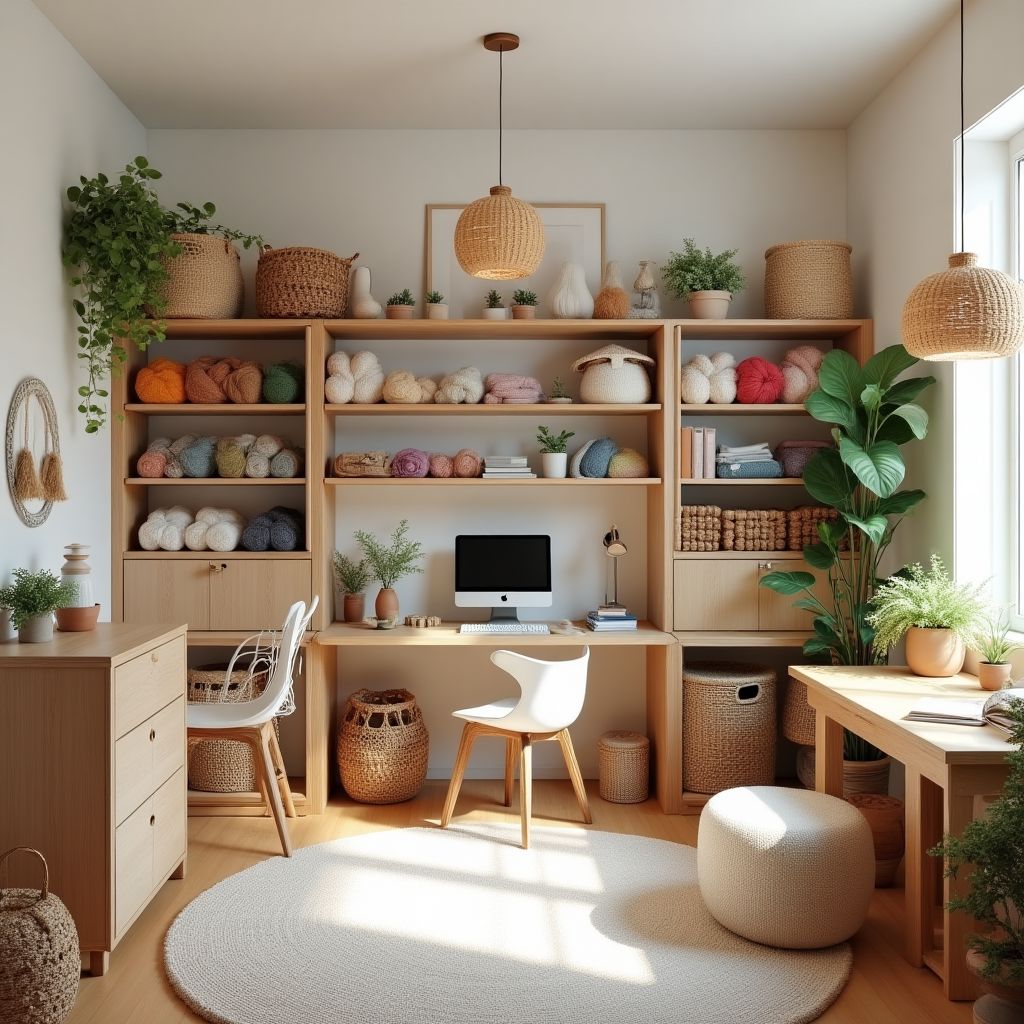 Studio HáčkováníPro